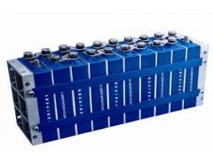 軍用鎳氫電源系統、鋰電電源系統-- 江蘇春蘭清潔能源研究院有限公司