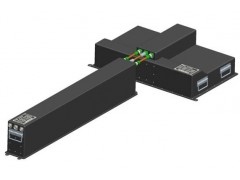 超威電動汽車電池EF144105DE-- 浙江超威動力能源有限公司