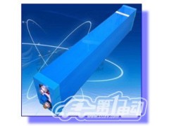 QSDL-500AH磷酸鐵鋰電池-- 湖北青山電動汽車動力總成有限責任公司