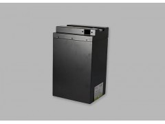 天能鋰電電動自行車模塊3代-- 浙江天能能源科技有限公司