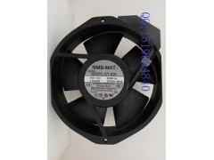 美蓓亞交流風機5915PC-12T-B30 進口品牌風扇-- 河南八達亨通科技有限公司