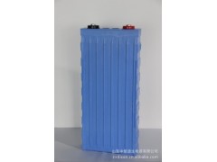 DISON迪生電動(dòng)車專用磷酸鐵鋰電池組-- 山東淄博迪生電源有限公司