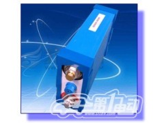 QSDL-100AH磷酸鐵鋰電池-- 湖北青山電動汽車動力總成有限責任公司