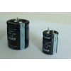 濾波電解電容 450V 汽車充電樁專用
