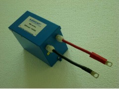 智能電網電力系統-開關合閘-法拉電容、超級電容器-大模組模塊系列-- 錦州智能電網法拉電容有限公司