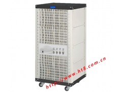 廠家直銷，電池BMS測試系統，價格優惠-- 深圳市輝騰創新科技有限公司