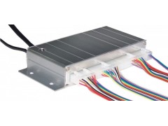 LP-26-- 北京利維能電源設備有限公司