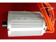 144V 驅(qū)動(dòng)控制器及電機(jī)-- 杭州壹品電子有限公司