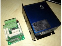 交流電機控制器-- 桂林風得控科技有限公司