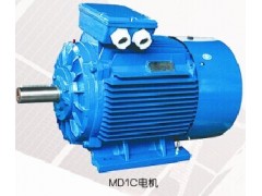 MD2E高效性三相異步電動機-- 大連電機廠-大連電機集團有限公司
