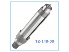 電動(dòng)汽車驅(qū)動(dòng)電機(jī)軸-- 浙江遠(yuǎn)邦臺(tái)技汽車電器有限公司