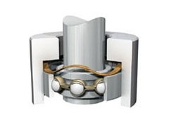 電機用軸承預緊波圈，美國Smalley,JBT波墊，-- 天津元象國際貿易有限公司