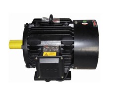 德驅馳洗滌專用電機-- 上海德驅馳電氣有限公司