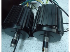 電動平車電機,電動軌道車電機-- 常州永沛機電技術有限公司