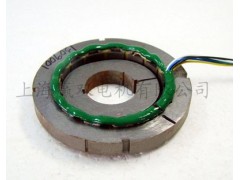 旋轉變壓器76XU9732-- 上海贏雙電機