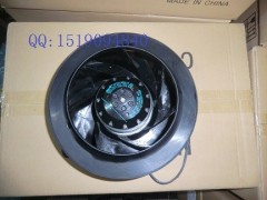 R2E225-BD92-12-- 河南八達亨通科技有限公司