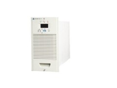 通合電力電源（自冷）-- 石家莊通合電子科技股份有限公司