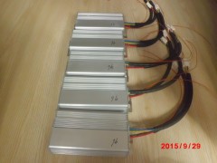 直流變頻壓縮機(jī)驅(qū)動(dòng)器-- 青島泰科偉業(yè)機(jī)電有限公司