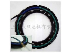 旋轉變壓器215XU97312-- 上海贏雙電機