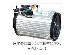 GEV系列三相異步電動機-- 佛山市順德區(qū)綠尖機電有限公司