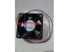 614NHHR 原裝德國ebmpapst 設備軸流風扇-- 河南八達亨通科技有限公司