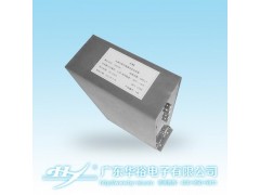 C81 SVG柔性直流系統電容器-- 廣東華裕電子有限公司