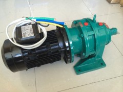 電動,軌道平車,地軌車電機-- 常州永沛機電技術有限公司