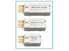 電機驅動器-- 機科發展科技股份有限公司