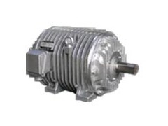 YGP系列輥道用變頻調速電動-- 大連電機廠-大連電機集團有限公司