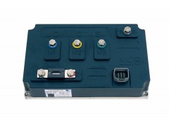 永磁無刷直流電機控制器48V3KW MC3系列-- 常州邁控智能科技有限公司