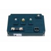 永磁無刷直流電機控制器48V3KW MC3系