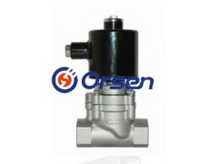 進口防水電磁閥-- 北京華泰輝閥門有限公司