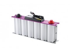 電源模組BLDM-- 深圳博磊達新能源科技有限公司