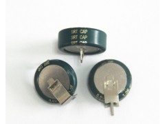 【免維護】斯瑞特柱式超級法拉電容器-- 浙江斯瑞特電子科技有限公司