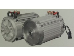 EPM-3KW-- 深圳市相對論科技有限公司