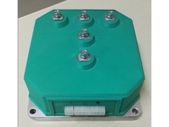 新一代電機控制器-- 長沙新麓思創電動汽車技術有限公司