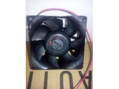 IP68專業防水風扇 防塵防油風扇風機 DC/AC風扇-- 河南八達亨通科技有限公司