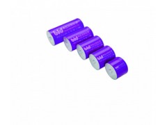 單體產品BLD2R7-- 深圳博磊達新能源科技有限公司