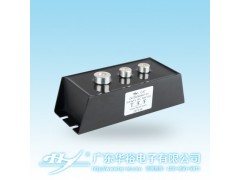 C47系列 高壓諧振模塊電容-- 廣東華裕電子有限公司