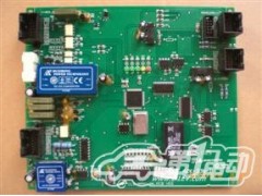 管理系統-- 江蘇春蘭清潔能源研究院有限公司