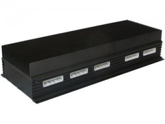 ORION BMS 電池管理系統 擴展版-- 友洽（上海）國際貿易有限公司