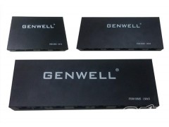 FBM-BMS功能型電池管理系統-- 杭州杰能動力有限公司