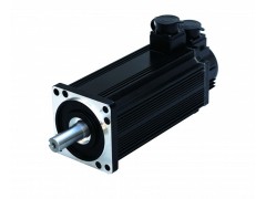 伺服電機(jī)-- 濟(jì)南科亞電子科技有限公司