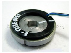 旋轉變壓器J52XU9733-- 上海贏雙電機