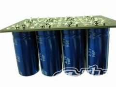 電動車法拉電容、超級電容器-- 錦州智能電網法拉電容有限公司