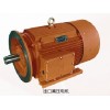 Y3系列三相異步電動機(jī)/普通交流電機(jī)/