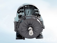 電動船電機,電瓶船電機-- 常州永沛機電技術有限公司