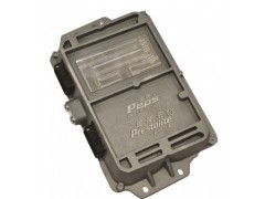 佩特來整車控制器-- 北京佩特來電機驅動技術有限公司