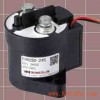 EVR250高性能直流接觸器