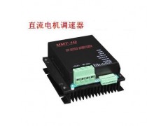 可逆直流調(diào)速器-- 山東濟(jì)南科亞電子有限公司